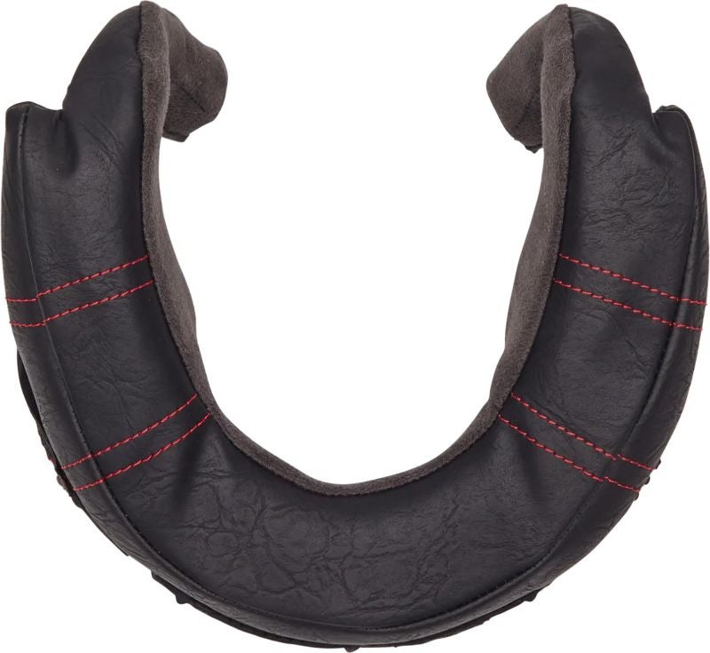 bell-tx501-neck-and-cheek-pads-black-l-bel-37503-001-l-figure-1_800x800