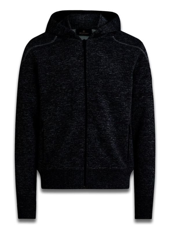 belstaff-airguard-motorcycle-hoodie-black-xs-bst-104265blackxs-figure-1_800x800