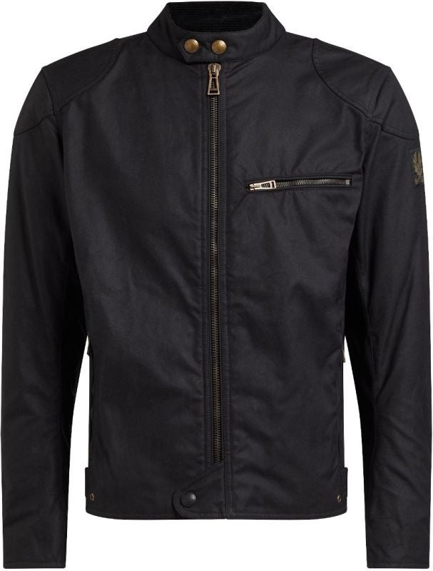 belstaff-ariel-motorcycle-waxed-jacket-xl-bst-41021014-c50n0573-90000-xl-figure-1_800x800