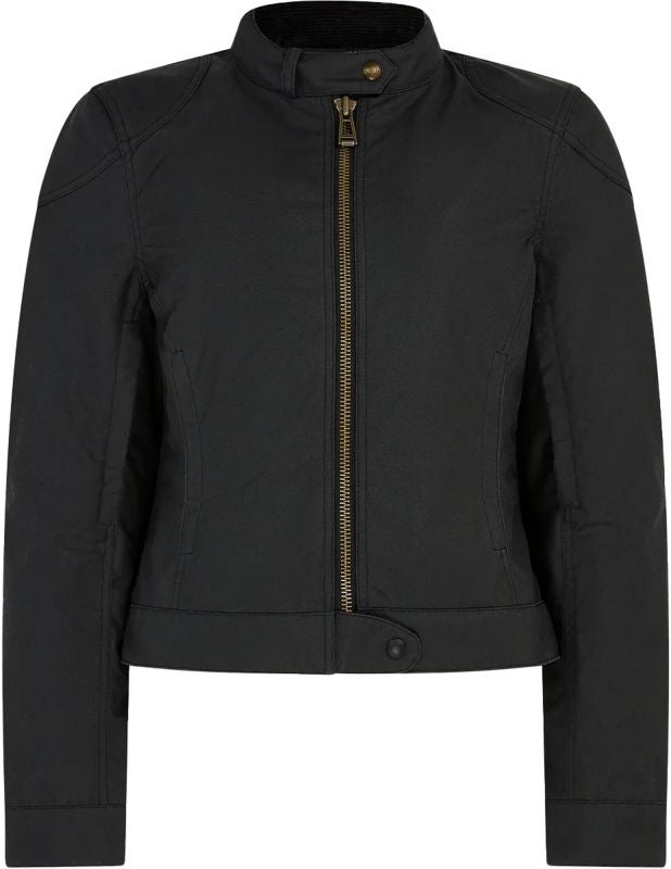 belstaff-bamburgh-ladies-motorcycle-waxed-jacket-2xl-bst-105538blackxl-figure-1_800x800