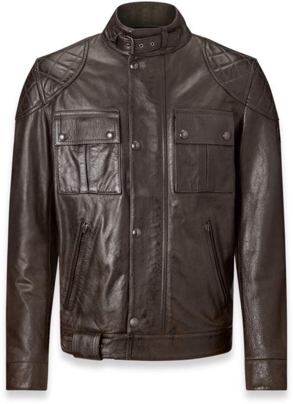 belstaff-brooklands-motorcycle-leather-jacket-off-black-xs-bst-105376bkbrnxs-figure-1_800x800