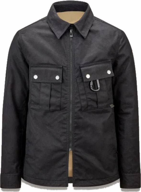 belstaff-centenary-challenger-motorcycle-shirt-3xl-bst-104889black3xl-figure-1_800x800