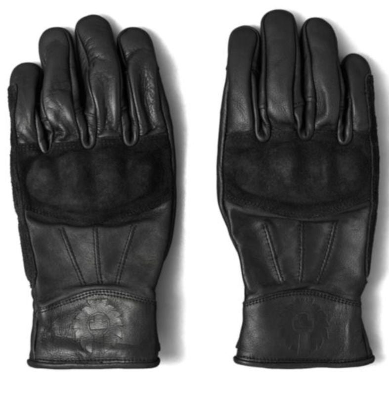belstaff-clinch-waterproof-motorcycle-gloves-black-xs-bst-105384blackxs-figure-1_800x800