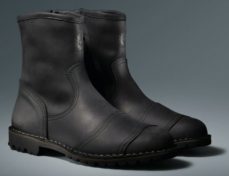 belstaff-duration-motorcycle-boots-39-bst-104991black39-figure-1_800x800