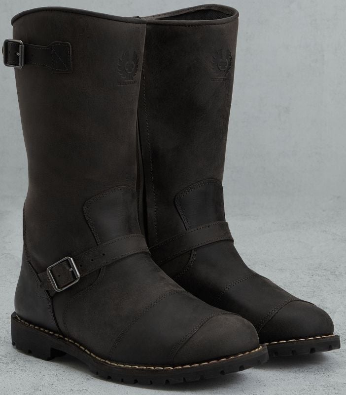 belstaff-endurance-motorcycle-boots-black-39-bst-47800011-l81n0348-90000-39-figure-1_800x800