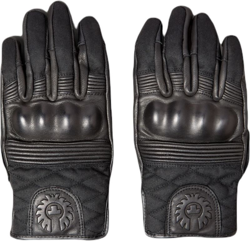 belstaff-hampstead-motorcycle-gloves-black-2xl-bst-45690023-l81b0615-09900-2xl-figure-1_800x800