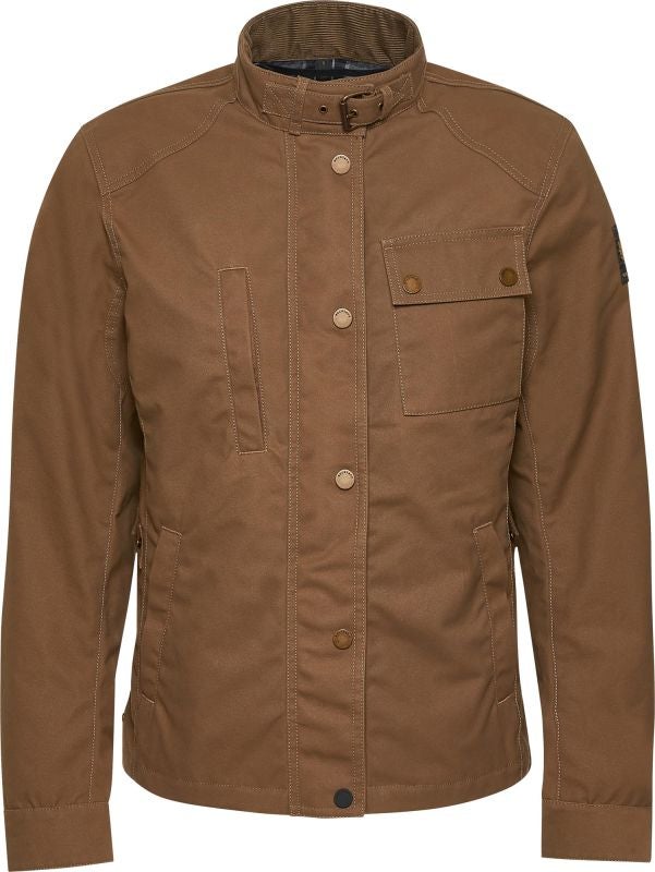 belstaff-kates-cottage-ladies-motorcycle-waxed-jacket-sand-xl-bst-105573sandxl-figure-1_800x800