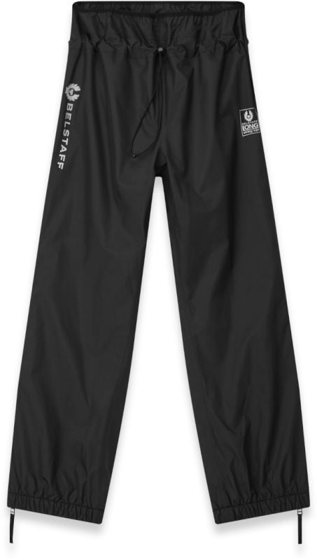 belstaff-long-way-up-rain-pants-xxl-bst-41100032-c50n0663-90000-2xl-figure-1_800x800