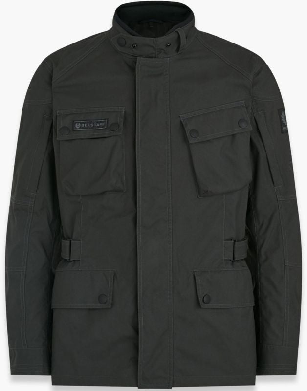 belstaff-macklin-motorcycle-jacket-military-green-s-bst-41051014-c50n0565-20008-s-figure-1_800x800