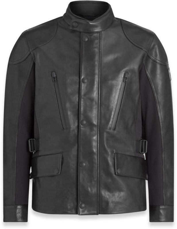 belstaff-maelstrom-motorcycle-leather-jacket-3xl-bst-104171black3xl-figure-1_800x800