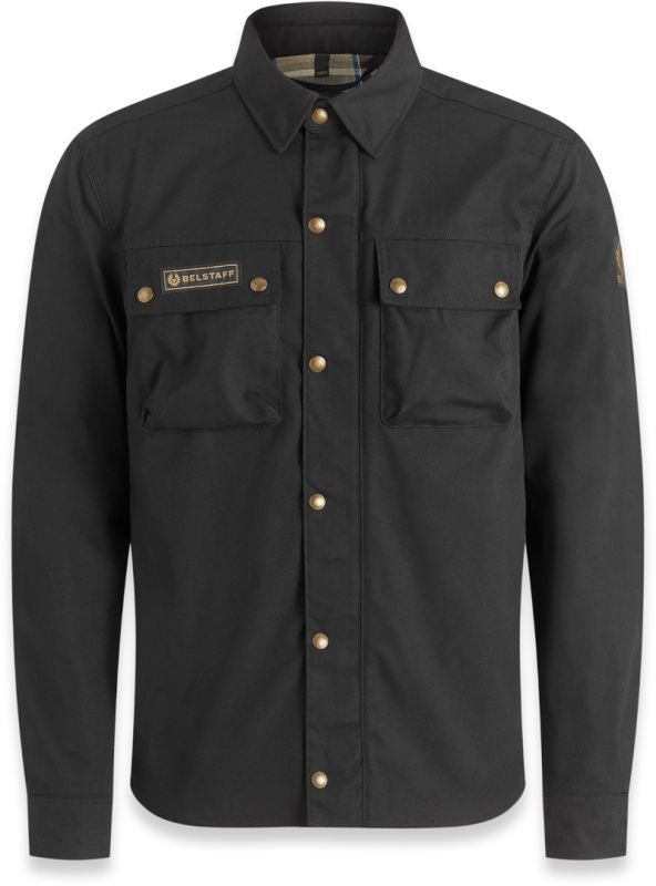 belstaff-mansion-motorcyle-shirt-black-l-bst-103855blackl-figure-1_800x800
