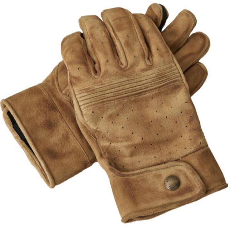 belstaff-montgomery-velours-motorcycle-gloves-2xl-bst-105381sand2xl-figure-1_800x800