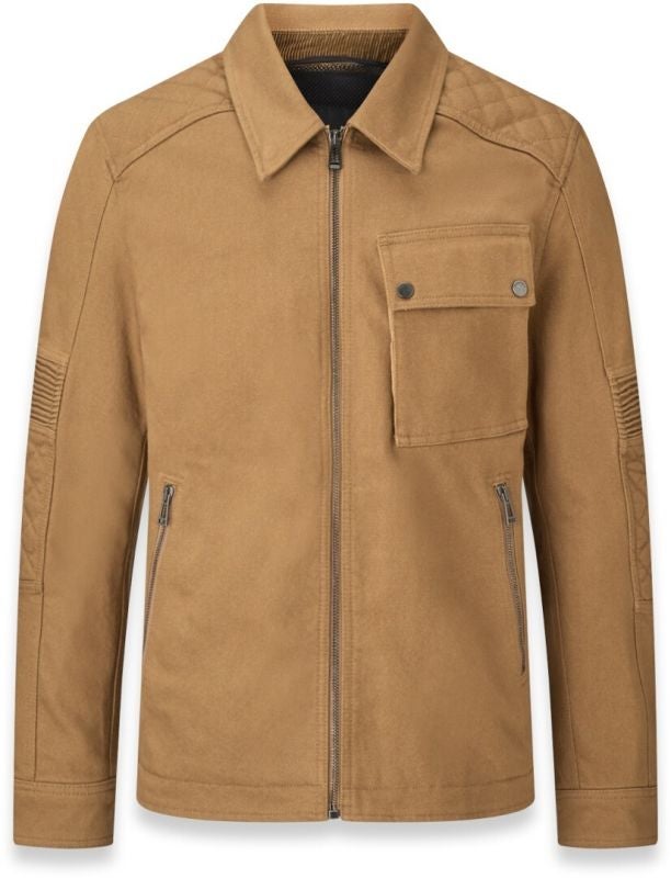 belstaff-outrider-motorcycle-textile-jacket-khaki-l-bst-104890btskhl-figure-1_800x800