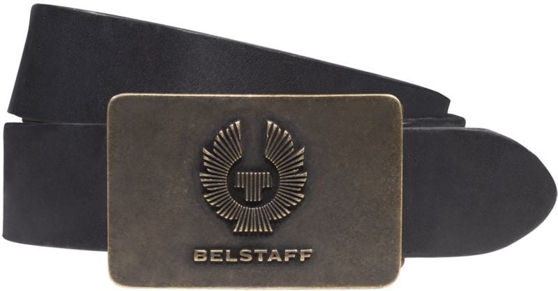 belstaff-phoenix-belt-black-s-bst-45600002-l81a0713-90000-s-figure-1_800x800