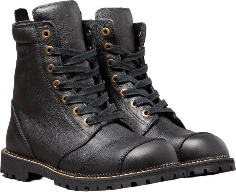 belstaff-resolve-2024-waterproof-motorcycle-boots-black-46-bst-104990black46-figure-1_800x800