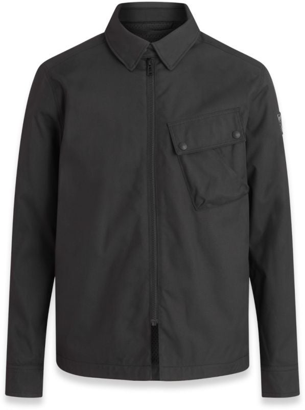 belstaff-sirocco-motorcycle-textile-jacket-black-xs-bst-104175blackxs-figure-1_800x800