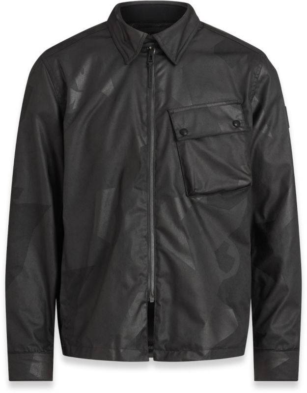 belstaff-sirocco-motorcycle-waxed-jacket-3xl-bst-104345black3xl-figure-1_800x800