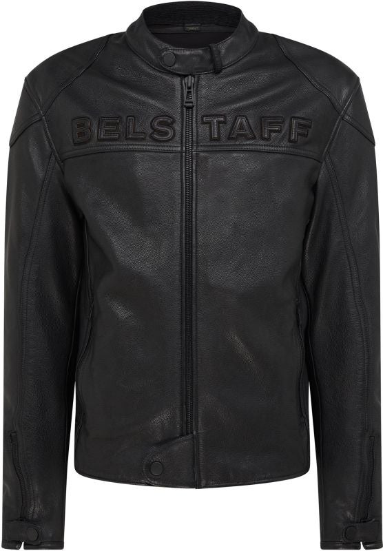 belstaff-stour-motorcycle-leather-jacket-s-bst-106019blacks-figure-1_800x800