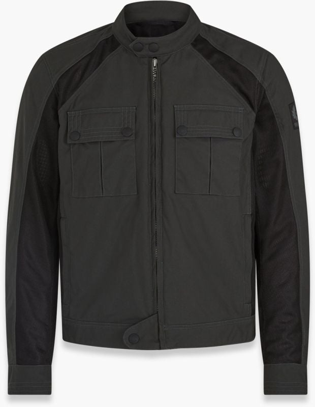 belstaff-temple-motorcycle-textile-jacket-military-green-s-bst-41021009-c50n0565-20008-s-figure-1_800x800