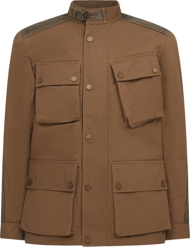 belstaff-trackmaster-waterproof-motorcycle-wax-jacket-sand-m-bst-105542sandm-figure-1_800x800