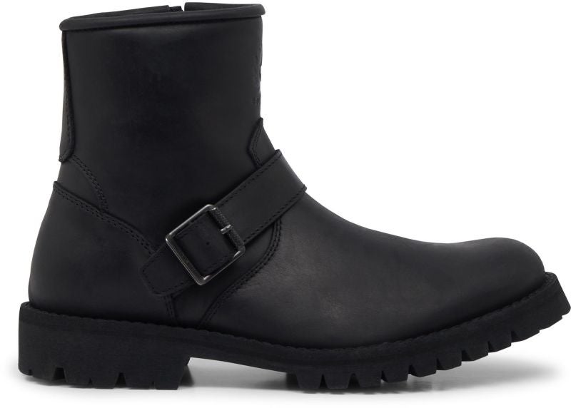 belstaff-trialmaster-2025-motorcycle-boots-black-46-bst-106081black46-figure-1_800x800