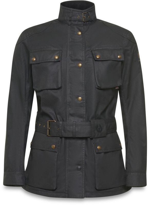 belstaff-trialmaster-2025-waterproof-ladies-motorcycle-wax-jacket-48-bst-104973black48-figure-1_800x800