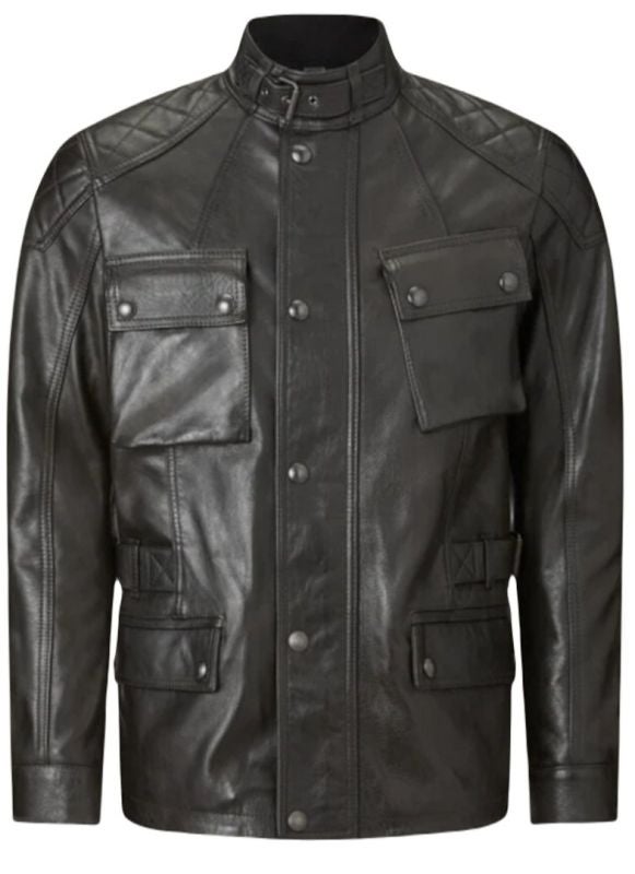 belstaff-turner-motorcycle-leather-jacket-black-xs-bst-105379atblkxs-figure-1_800x800