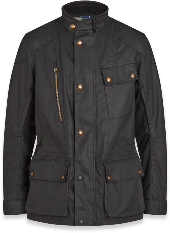 belstaff-waymaster-motorcycle-textile-jacket-black-xs-bst-104976blackxs-figure-1_800x800