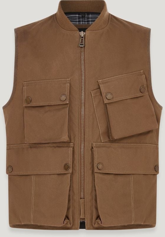 belstaff-windermere-motorcycle-vest-sand-s-bst-105529sands-figure-1_800x800