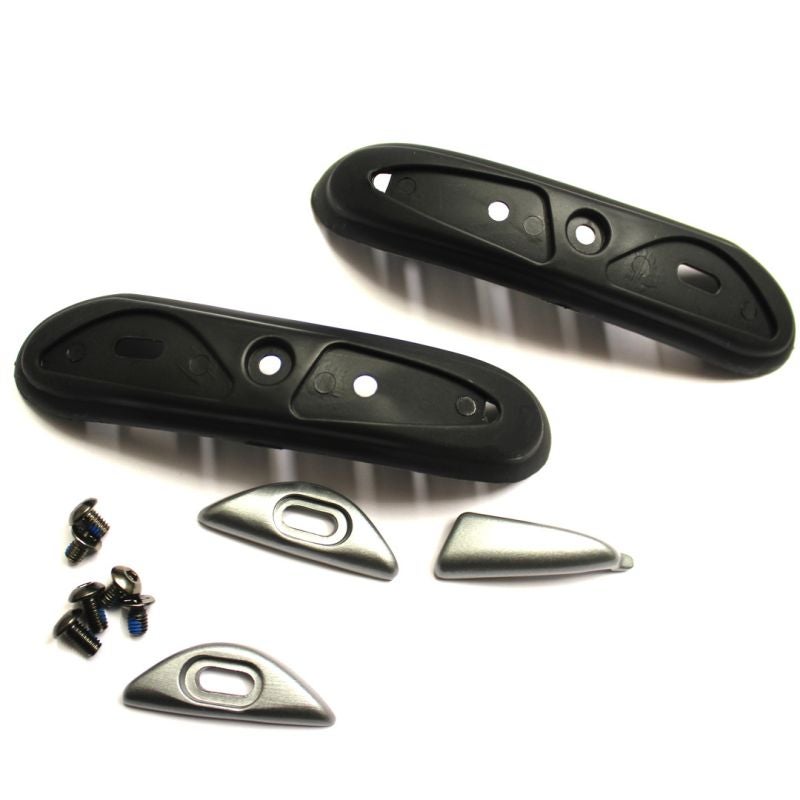 berik-126-toe-sliders-ber-p-126-bk-10-os-figure-1_800x800