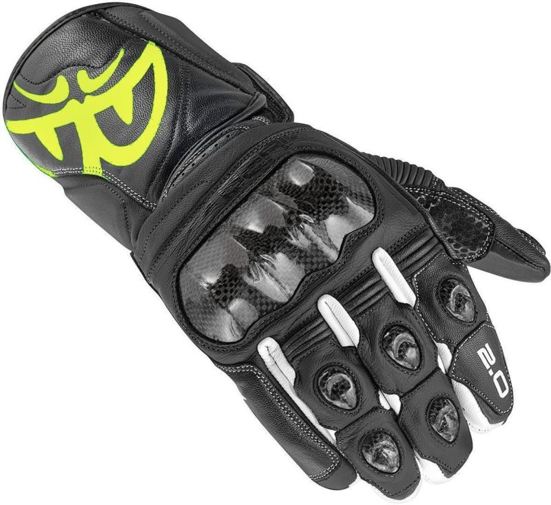 berik-2-0-st-motorcycle-gloves-black-3xl-ber-g-185346-bk-10-3xl-figure-1_800x800