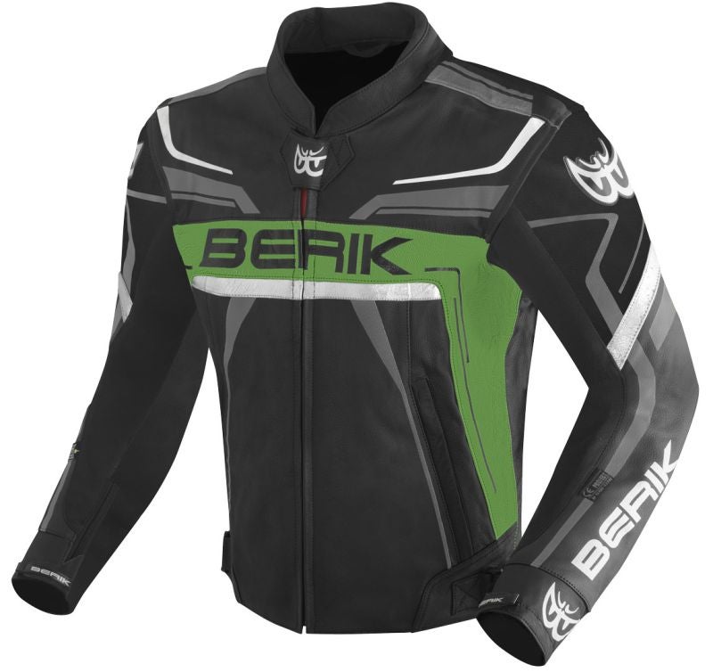 berik-absolute-race-motorcycle-leather-jacket-black-green-anthracite-48-ber-lj-9062-bk-165-48-figure-1_800x800