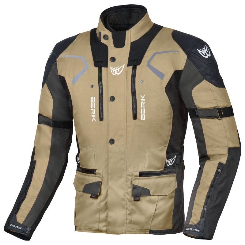 berik-absolute-zero-race-motorcycle-textile-jacket-khaki-black-58-ber-nj-233309-bk-61-58-figure-1_800x800