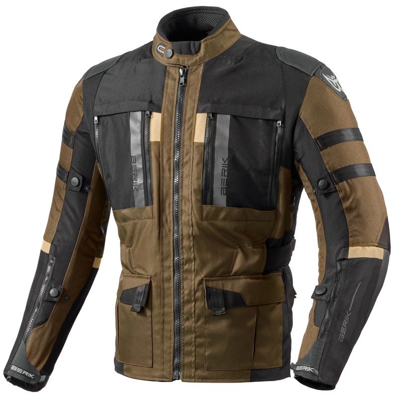berik-absolute-zero-rx-waterproof-motorcycle-textile-jacket-black-brown-52-ber-nj-233329-bk-114-52-figure-1_800x800