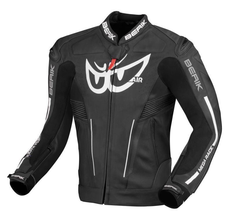 berik-air-b-motorcycle-leather-jacket-black-52-ber-lj-221318ab-bk-10-52-figure-1_800x800