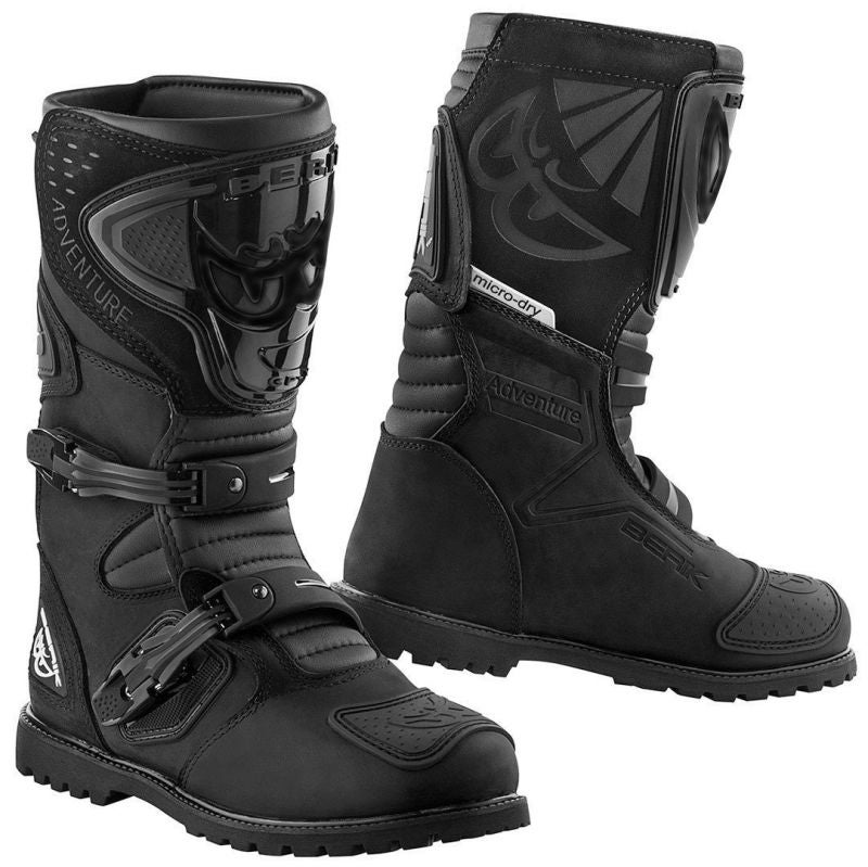 berik-all-terrain-adventure-motorcycle-boots-black-43-ber-bot-1565w-bk-10-43-figure-1_800x800