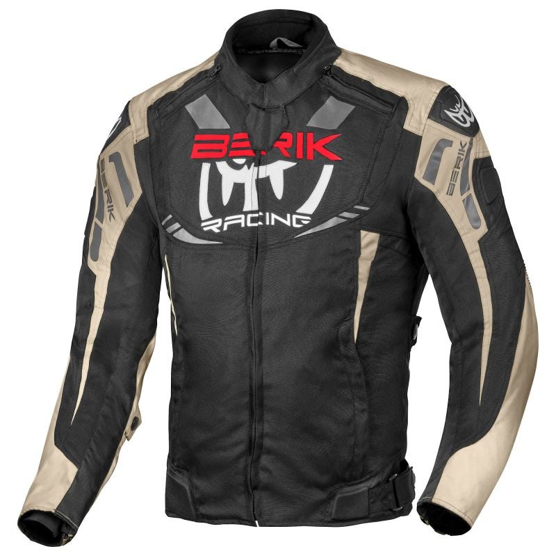 berik-amras-waterproof-motorcycle-textile-jacket-black-khaki-red-48-ber-nj-253302-bk-1732-48-figure-1_800x800