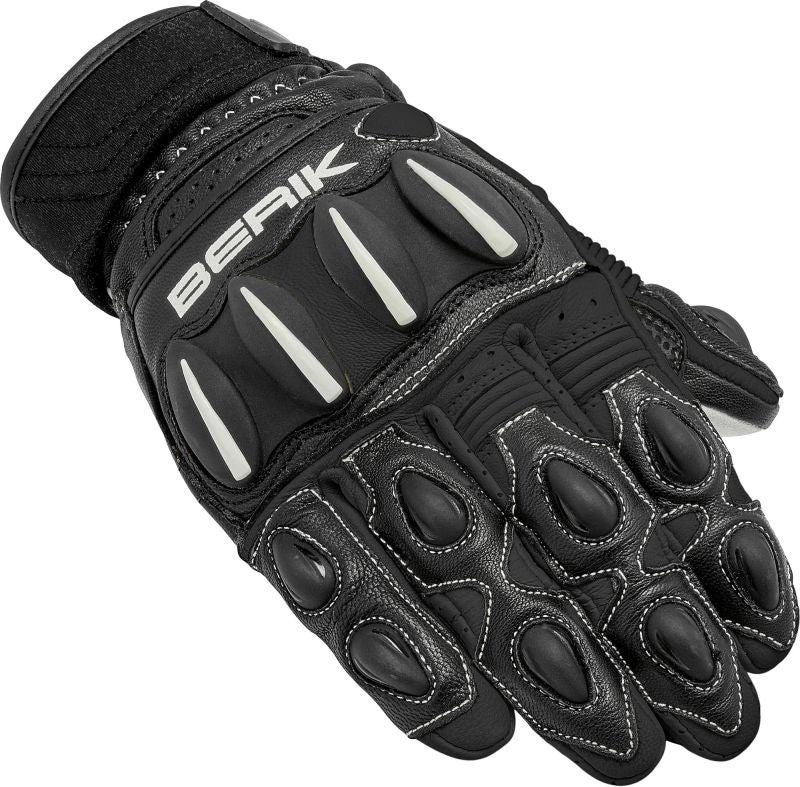berik-ariax-adventure-motorcycle-gloves-black-3xl-ber-g-235106fr-bk-10-3xl-figure-1_800x800