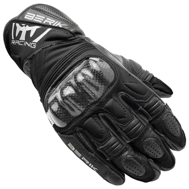 berik-asvi-ladies-motorcycle-gloves-black-m-ber-g-195102l-fr-bk-10-m-figure-1_800x800