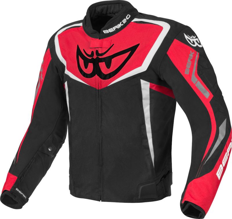 berik-bad-eye-waterproof-motorcycle-textile-jacket-ber-nj-173302-bk-v-main-article-figure-1_800x800
