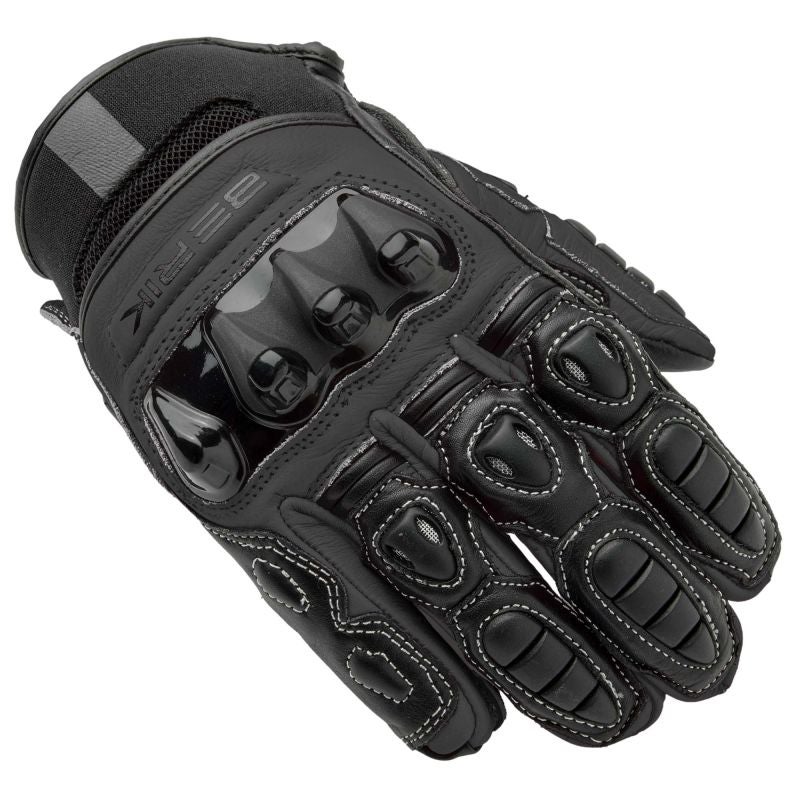 berik-bofur-adventure-ladies-motorcycle-gloves-black-l-ber-g-235320l-bk-10-l-figure-1_800x800