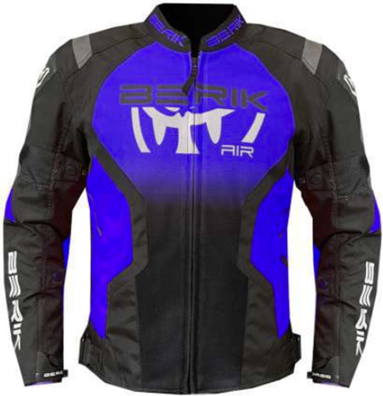 berik-cascain-motorcycle-textile-jacket-black-grey-blue-56-ber-nj-253317gr-bk-154-56-figure-1_800x800