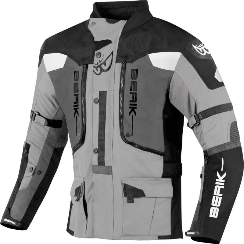 berik-dakota-waterproof-3in1-motorcycle-textile-jacket-black-anthracite-grey-58-ber-nj-203328-bk-1l5d5-58-figure-1_800x800
