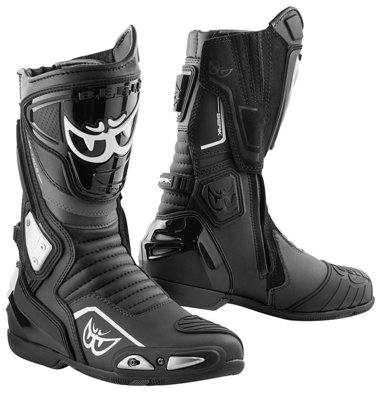 berik-donington-motorcycle-boots-black-40-ber-bot-1563-bk-10-40-figure-1_800x800