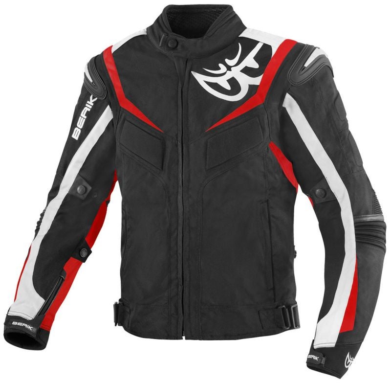 berik-endurance-waterproof-motorcycle-textile-jacket-black-red-white-50-ber-nj-193323b-bk-132-50-figure-1_800x800