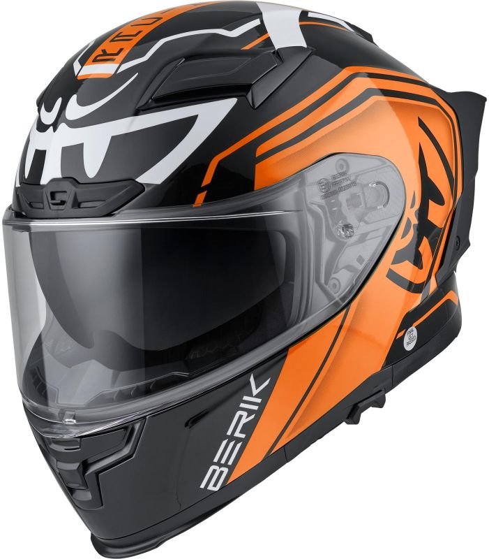 berik-ff871-mapuro-helmet-black-orange-xs-ber-ff871-118-xs-figure-1_800x800