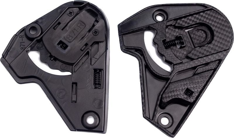 berik-ff871-racing-visor-mechanik-ber-ff871-r-mhvm-kit-os-main-article-figure-1_800x800