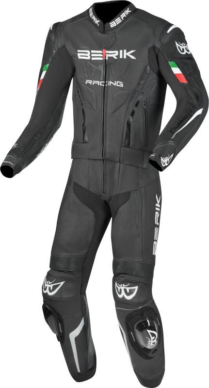 berik-finthal-2-piece-motorcycle-leather-suit-black-white-50-ber-ls2-251318b-bk-12-50-figure-1_800x800