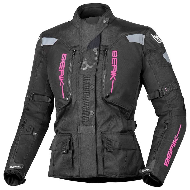 berik-furmia-waterproof-ladies-textile-jacket-black-48-ber-nj-203328l-bk-10-48-figure-1_800x800