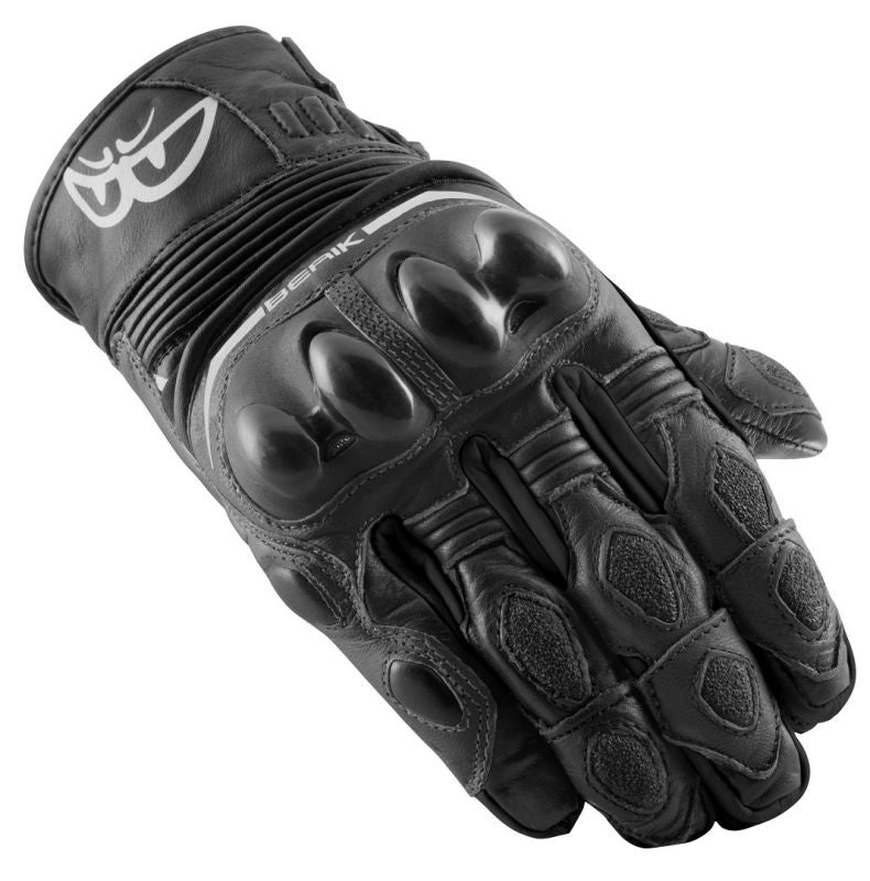 berik-nador-motocycle-gloves-black-2xl-ber-g-10509n-bk-10-2xl-figure-1_800x800